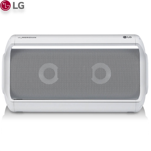 Loa LG PK7 12